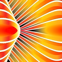 Fire Cocoon