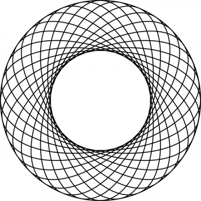 ellipse 14 42957 md
