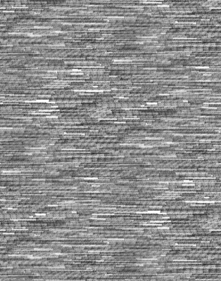 High Glitch 0.3