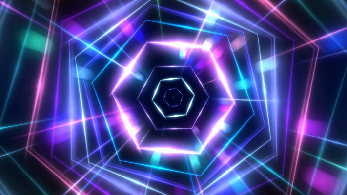 Hyper Vortex