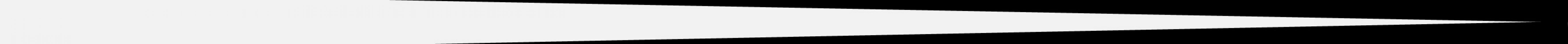 white center end 200px