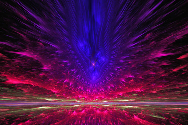 psytrance genres