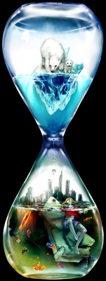 countdown - Wenqing Yan