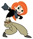Kim Possible