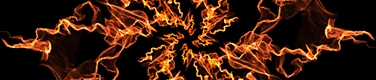 fire flash 2