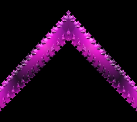 Zigzag (2)