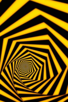 64cbb44731f670e3628cdab156e9edf5  yellow black mellow yellow