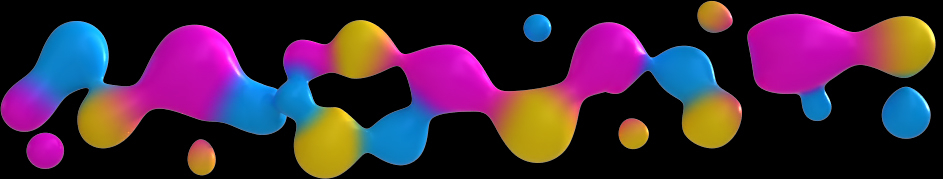 bubble
