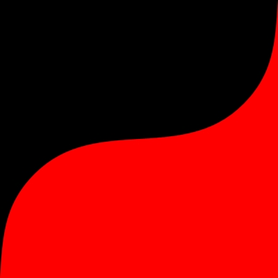 [starfury] FILL slow center 2