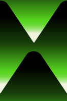 PULSE08 200px