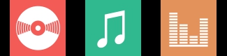 music icon 1