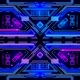 CyberPunk9