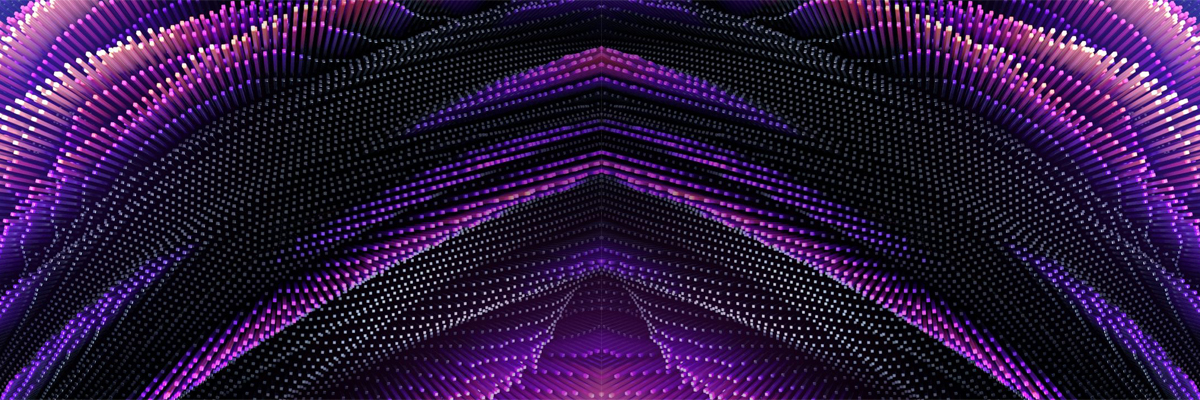 Purple Squish
