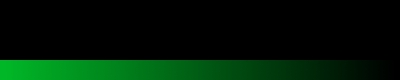 Fourth green Pulse