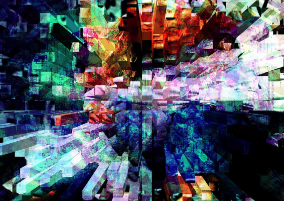 glitch 2463383 960 720
