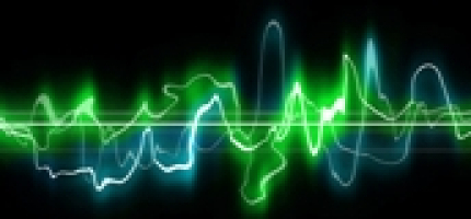 cool plasma mixed 200px