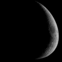 Moon 03