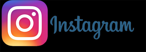instagram logo