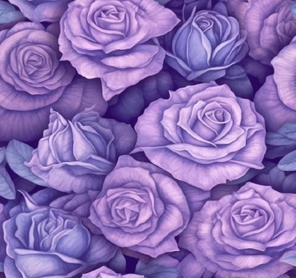 flower4