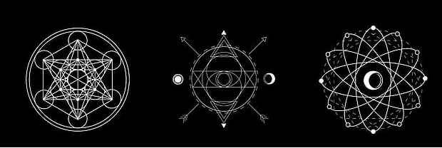 geo larger