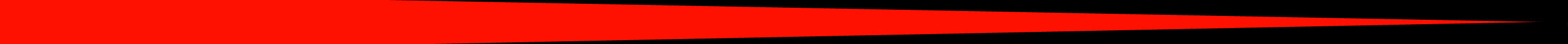 red center end fade out