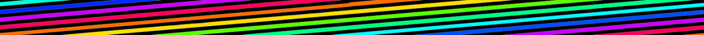 endlessrainbow 72px