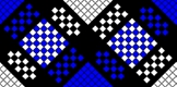 AXEL GRAPHIC VISUAL 72