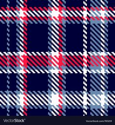 plaid tartan 11 of 18