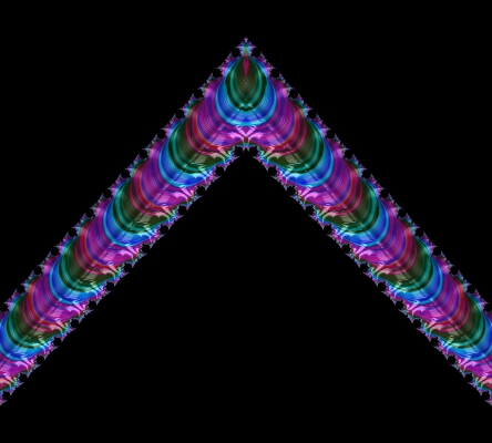Zigzag (12)