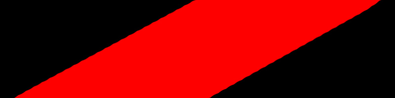 red line