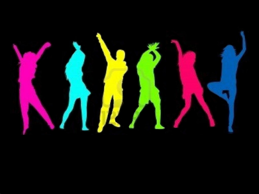 dancing pic