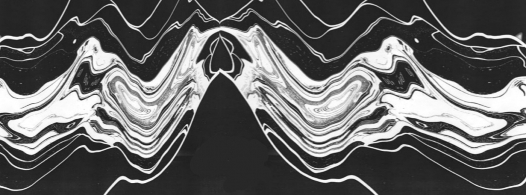 02.15.59