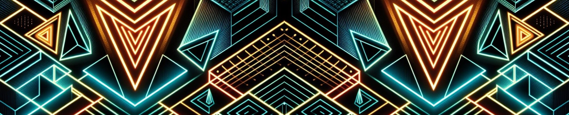 Indian Neon