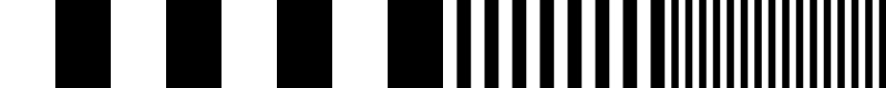 strobeeffect 800px 120bpm scale6.665