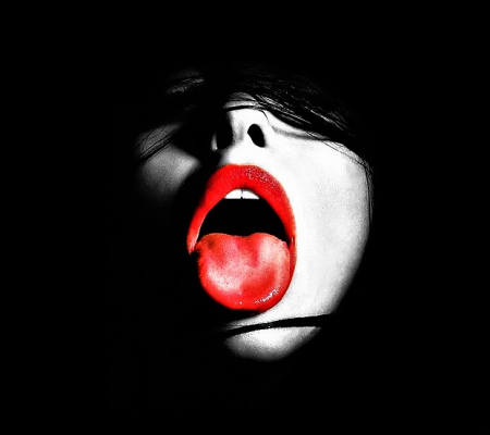 Lips