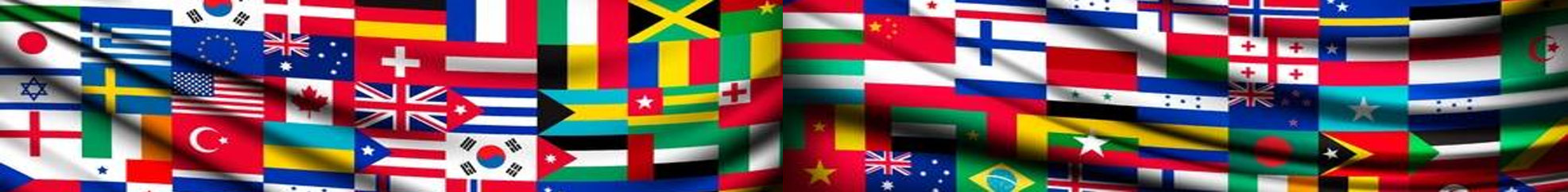 World Flags