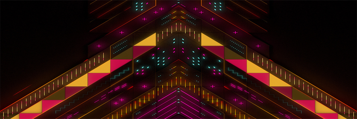 Southwest Space