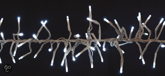 électric xmas