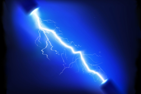 electricity