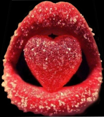lips a