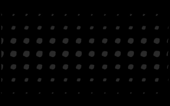 fineSeufzer dotParade 1/8