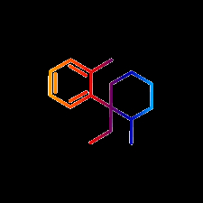ketamine