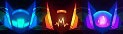 DJ Sona