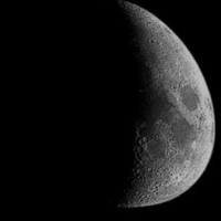 Moon 05