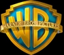 Warner Bros logo