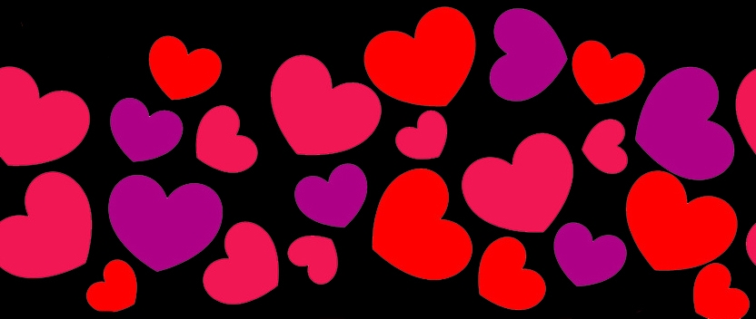 Hearts