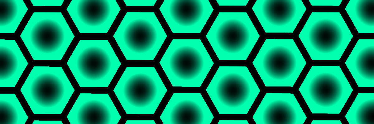 HexaField 03