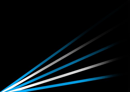 FineLazyPoi - DotCanon1