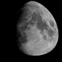 Moon 09