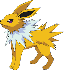 volt